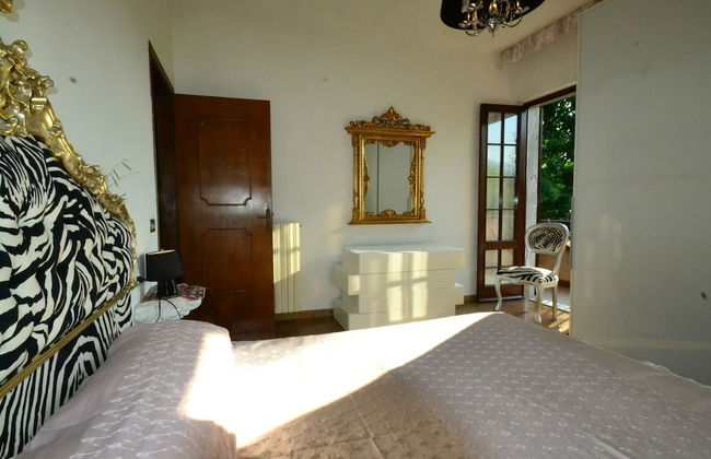 Belvilla by OYO Serena - Foto 8