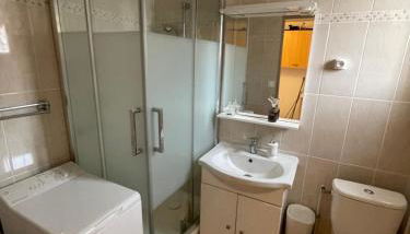 Studio d Andrea - Foto 4