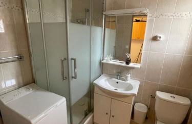 Studio d Andrea - Foto 4