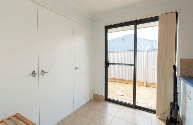 Pool & Putt Paradise - Foto 16