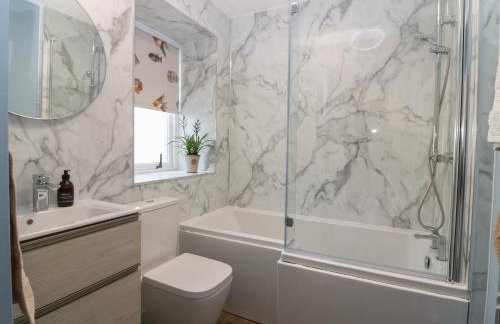 1 Deuchrie Cottages - Foto 27