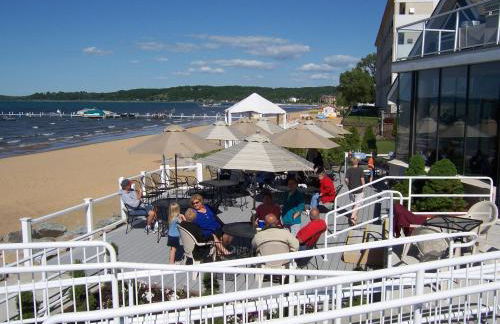 Pinestead Reef Resort - Foto 25