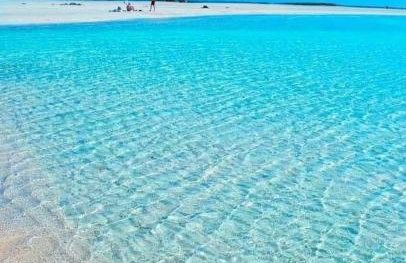 Giannis House in Kissamos - Foto 50