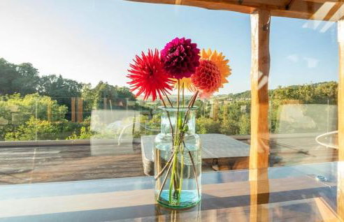 2 Bed in Allendale oc-r29078 - Foto 11