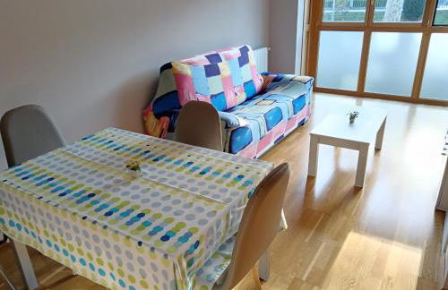 Apartamento en Puerto de Vega - Foto 20