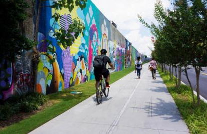 Looking Glass - Foto 9