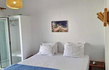 Ilias Place - Foto 47