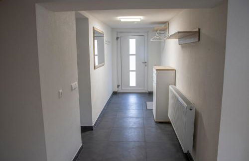 Ferienwohnung Bauernhaus 1 - Foto 7