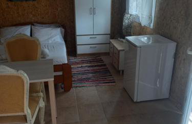 Kassiani House 2 - Foto 10