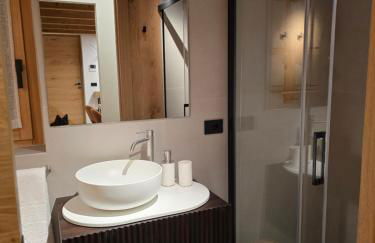 Olterzuba Hus - Foto 42