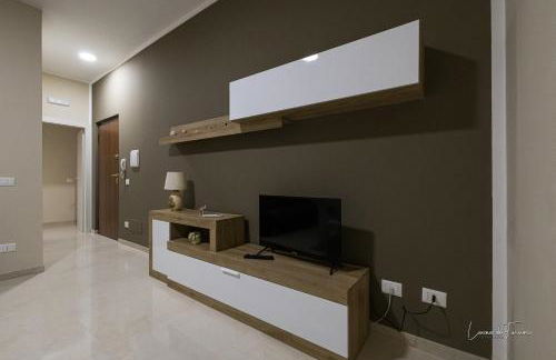 Casa Vacanza Egan Scanzano J - Photo 9