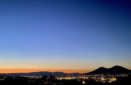 Finestra sull'Alba - Photo 35