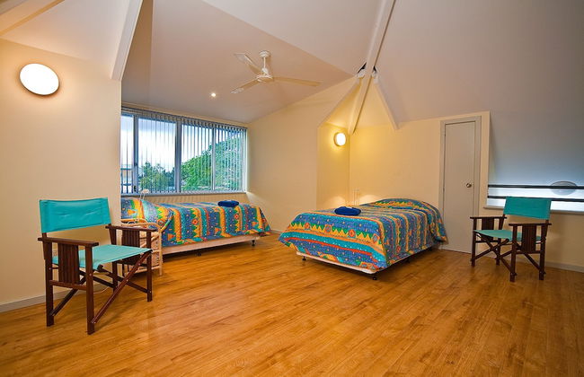 Osprey Holiday Village - Foto 8