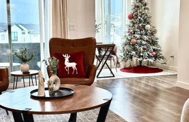 UTMG 5967 #27 | The Foxtrot on Mesa Arch - Foto 35