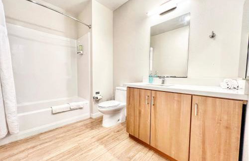 Hidden Gem Apartment in Downtown - Foto 12