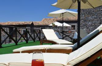 Bosco Ciancio - Foto 73