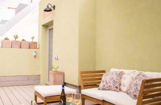 The Wooden House VV - Foto 22