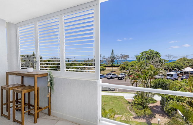 Sundeck Gardens - Photo 3