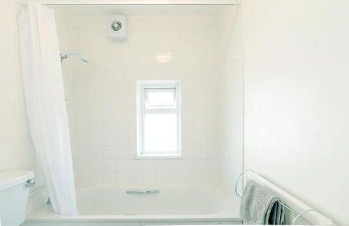 Avocet House - Foto 19