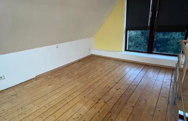 Bürgermeisterhaus mit Berg- & Waldblick - Foto 75