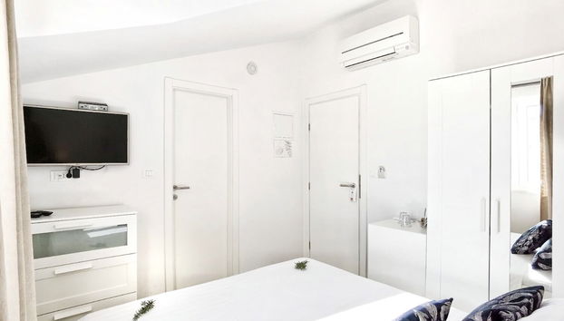 Boutique Rooms - With Pool - 8 - R302 - Foto 3, Habitación