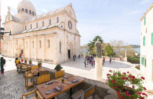 House Green Paradise - Photo 10