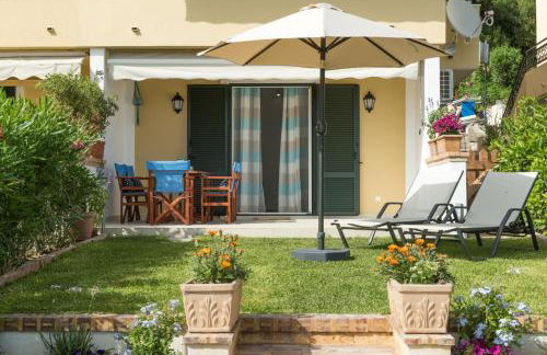 Waves Apartments Melody Glyfada - Foto 49