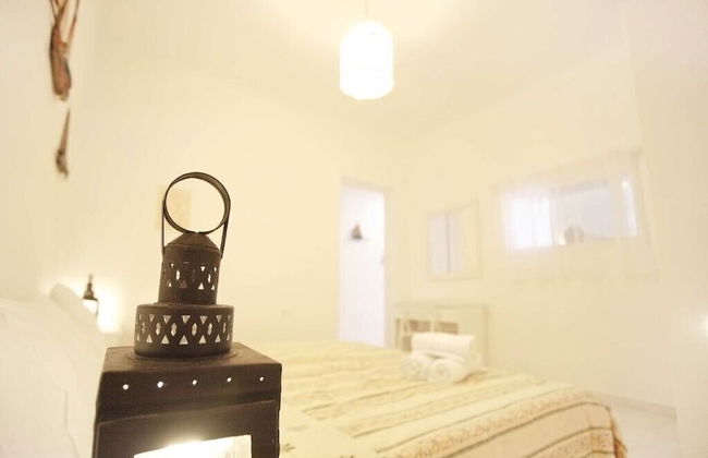 Villa Venus - Foto 22