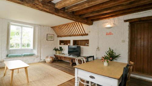 The Stables at Daubeneys - Foto 5