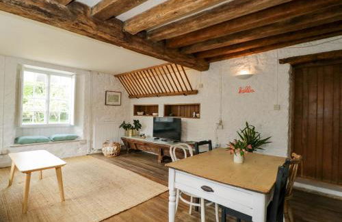 The Stables at Daubeneys - Foto 5