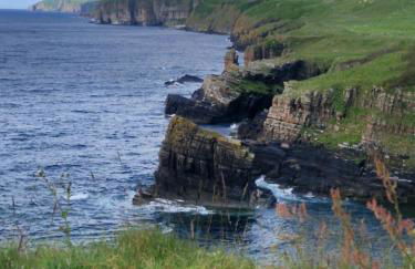 Bromach Lodge - Foto 32