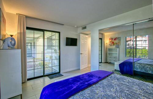 Mesquite Sun Suite - Foto 17