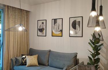 Apartament w Bartoszycach - Foto 61