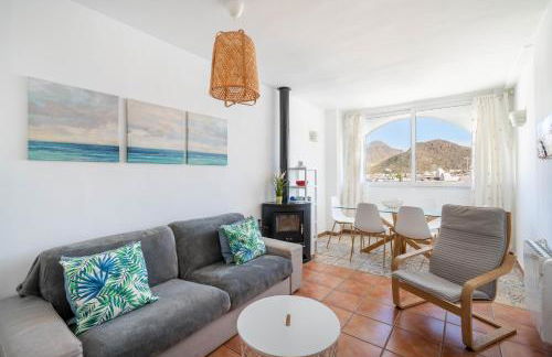 CASA BLANCA Apartments SAN JOSE - Foto 3