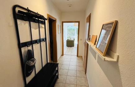 Berliner Vorstadtperle - Foto 10