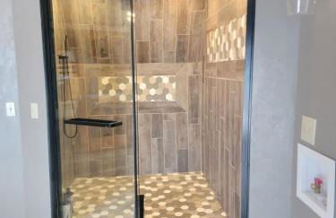 Peaceful Lake Front A-Frame in Ely - Foto 30