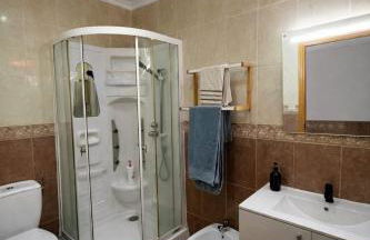 Casa Caloret - Playa y centro a 2 min - Foto 10