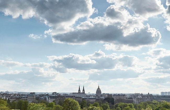 Le Meurice - Dorchester Collection - Photo 75