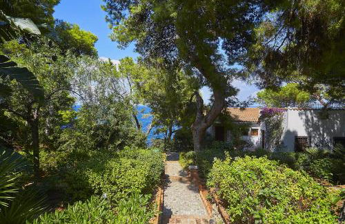 Villa Majus - Foto 3