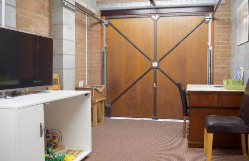 Meadow View - Foto 23