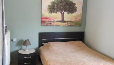 Spartacus Apartment - Foto 5