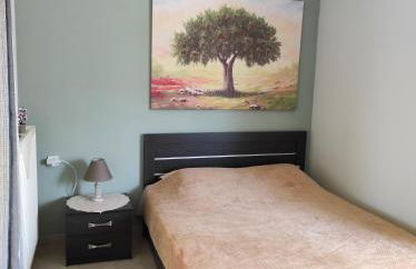 Spartacus Apartment - Foto 5