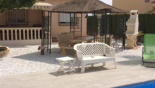 Casa Cuesta - Foto 2