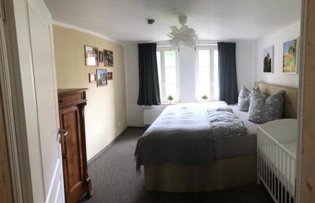 Ferienhaus Schloßblick - Foto 35