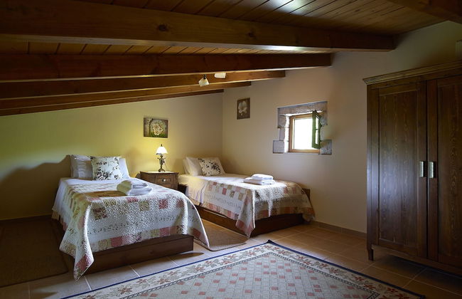 Vederi Estate - Photo 9