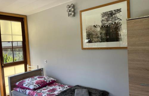 Spalskie Pokoje Gościnne - Foto 12