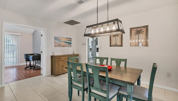 1406 Surfbird Court - Foto 3, Zimmer