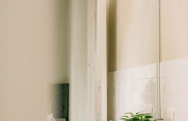 w Astonishing Casa Centenario in Barranco - Foto 65