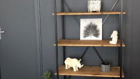 Le Nid Douillet - Foto 5