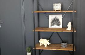 Le Nid Douillet - Foto 5